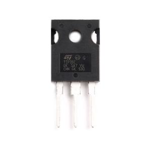 <span class=keywords><strong>Transistor</strong></span> de era, regulador de tres terminales de sellado de plástico, PI-U, 7812P7777777805/7808/<span class=keywords><strong>7815</strong></span>/7824AI I TO-220F/PF - Product Image 2