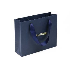 Fornecimento de Fabricante OEM/ODM de Caixas de Embalagem de Papel Azul Escuro e Estojos de Luxo em Couro PU para Óculos de Sol e Sacos para Óculos - Product Image 5