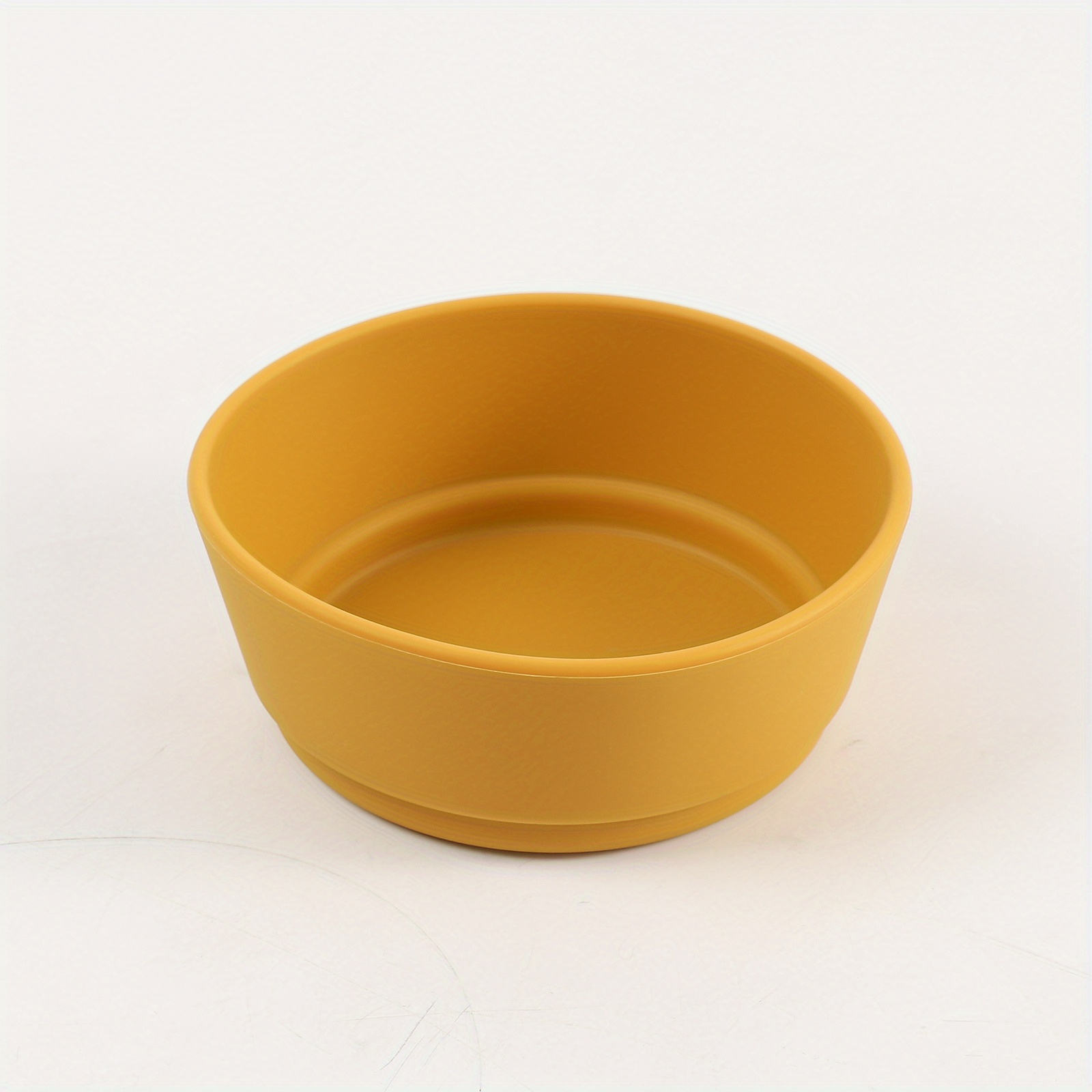 สีเหลืองเข้ม