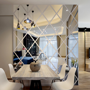 Pellicola a Specchio per Regali e Artigianato, <span class=keywords><strong>Film</strong></span> per Imballaggio con Finitura a Specchio - Product Image 5