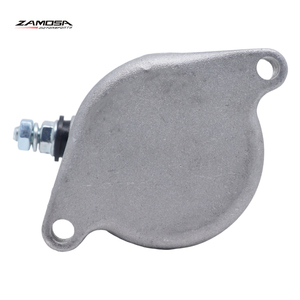 Démarreur de moto 31200-KGF-901 31200-KGF-902 <span class=keywords><strong>SH</strong></span> <span class=keywords><strong>125</strong></span> 150 2001-2012 Moteur de démarrage de moto pour <span class=keywords><strong>HONDA</strong></span> - Product Image 4