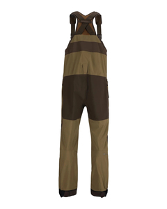 Service OEM, vente directe d'usine, pantalon <span class=keywords><strong>de</strong></span> pêche pour <span class=keywords><strong>homme</strong></span>, nylon, 3 couches, résistant à l'abrasion, imperméable, respirant, vêtements <span class=keywords><strong>de</strong></span> pêche - Product Image 2