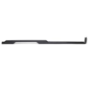 ACABADO - INSTRUMENTO APTO PARA LAND ROVER - Product Image 1