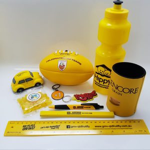 Nouveau coffret <span class=keywords><strong>cadeau</strong></span> d'<span class=keywords><strong>entreprise</strong></span> avec logo personnalisé idées <span class=keywords><strong>de</strong></span> papeterie d'activité d'<span class=keywords><strong>entreprise</strong></span> personnalisées pour les promotions <span class=keywords><strong>de</strong></span> l'<span class=keywords><strong>entreprise</strong></span> - Product Image 6