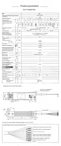 Capteur de pesage à point unique Veidt pour SP4MC3MR/10kg SP4MC3MR/100kg, Marque : HBM d'Allemagne, Affichage numérique précis W - Product Image 3