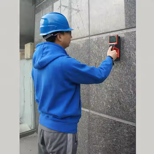 Détecteur de Fers à Béton Intégré Zbl-r660 Zblr660 OEM avec Garantie de 3 Ans - Product Image 6