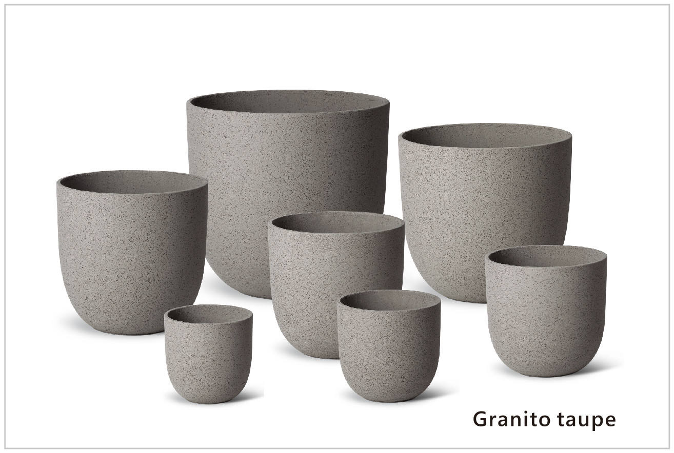 Granito taupe