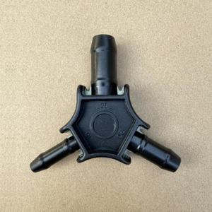 Klempner werkzeuge 16 20 25mm PEX-AL Interne Externe Reibahle PPR-Kalibra tor Passend für Aluminium-Kunststoffrohr-Rounder für Sanitär rohre - Product Image 3