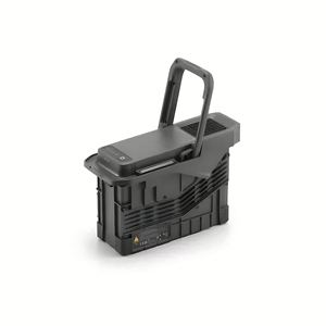 Brand New for Compatible Black Plastic TB100 Intelligent Flight <b>Battery</b> for Matrice 400 <b>Drones</b> 20254 MAh - Product Image 5
