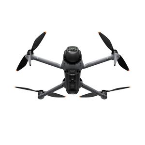 Pour Mavic 4 Pro 512 Go Creator Combo (RC Pro 2, Transmission Vidéo Améliorée) - Product Image 3