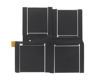 Batteria Originale G3HTA005H per Microsoft Surface Pro 3, Pro 4, Pro 5, 1631, 1724, BOOK 1703, Batteria per Computer all'Ingrosso - Product Image 6