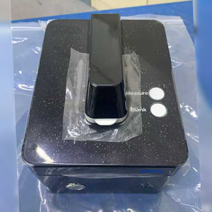 Spettrofotometro UV-VIS Biobase per micro-volumi, analizzatore di acidi nucleici e proteine per laboratori di biologia molecolare - Product Image 6