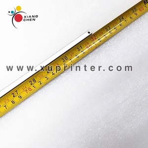 WD C9.011.127 F2.011.127 M4.011.127 MV.038.322/02ทอร์ชั่นบาร์สปริงพิมพ์ออฟเซ็ตชิ้นส่วน M4.011.127/02 - Product Image 2
