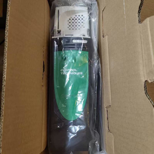 Nouveau module d'alimentation original en promotion, variateur de fréquence AC 7,5 CV, PLC <span class=keywords><strong>SP1406</strong></span> - Product Image 3
