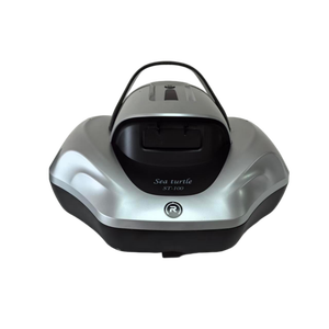 Robot nettoyeur de <span class=keywords><strong>piscine</strong></span> automatique, aspirateur de <span class=keywords><strong>piscine</strong></span> sans fil - Product Image 2