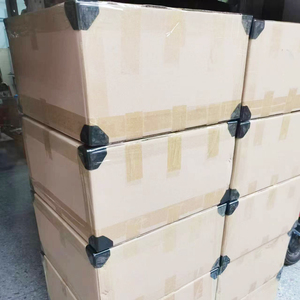 Precios al por mayor, <span class=keywords><strong>Pc</strong></span> para juegos <span class=keywords><strong>completo</strong></span> reacondicionado Intel 1150, placa base de escritorio H81 LGA de <span class=keywords><strong>segunda</strong></span> <span class=keywords><strong>mano</strong></span> usada - Product Image 6