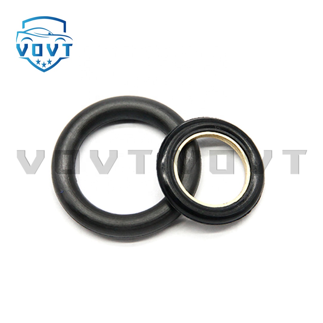 High Efficiency New Diesel Injector Nozzle 8N8796 Fuel Injector Nozzle Engine Parts