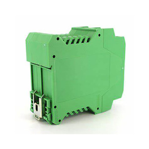 ชุดจ่ายไฟฟ้า Phoenix Contact MINI-PS-100-240AC/2X15DC/1 ของแท้ หมายเลขสั่งซื้อ 2938743 - Product Image 2
