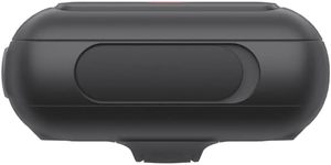 Control Remoto GPS Insta360 Versión 2024 para X3 <span class=keywords><strong>ONE</strong></span> X2 <span class=keywords><strong>ONE</strong></span> RS <span class=keywords><strong>ONE</strong></span> <span class=keywords><strong>R</strong></span>, Accesorios Originales <span class=keywords><strong>Insta</strong></span> <span class=keywords><strong>360</strong></span> - Product Image 3