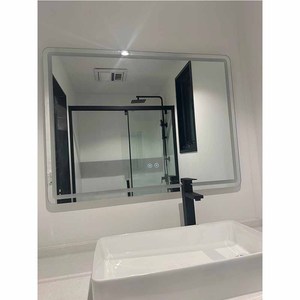 Case Container Prefabbricate Impilabili da 20 e 40 Piedi per Appartamenti Mobili, Caffetterie, Negozi e Ristoranti negli <span class=keywords><strong>USA</strong></span> - Product Image 3