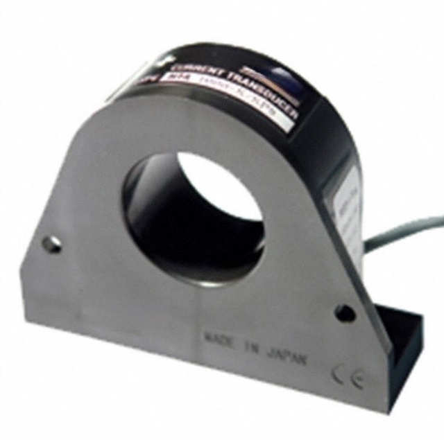 HTA Compact current transducers In Stock HTA300-S