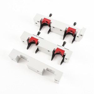 M133 M270 M274 M264 motor Infiniti 274 zamanlama aracı seti OEM 270589006100 & 270589016100 yeni araç aracı - Product Image 5