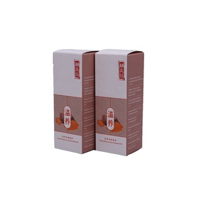 <span class=keywords><strong>2025</strong></span> nóng bán nhanh chóng vận chuyển độc đáo bao bì quà tặng chăm sóc da hộp quà tặng với chèn - Product Image 4