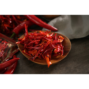 [Biggalchan 3kg] Spicy Aromatic Korean Condiment for BBQ Rub Versatile Usage Dry Rub Red Pepper Powder - Product Image 6