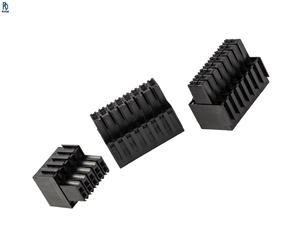 Kit de Conexión de Sensor para Controlador PLC, Serie Modicon X80 para Módulo Contador M340, Nuevo y Original, SERIE X80, M340 - Product Image 1