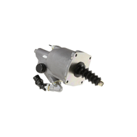 SERVO D'EMBRAYAGE d'usine professionnel OEM 1000129485AM applicable au propulseur d'embrayage de liquide de frein adapté aux pièces de camion robustes