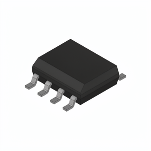 BOM IC In Stock MAX1952ESA Power Management (PMIC) Buy Online Electronic Components 8 SOlC - Product Image 1