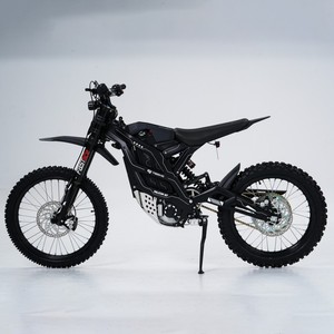 Bicicleta Eléctrica Económica 79 Bike Falcon, Piezas para Bicicleta Eléctrica Todoterreno 79, <span class=keywords><strong>Moto</strong></span> Falcon Gt de Cero Emisiones - Product Image 6