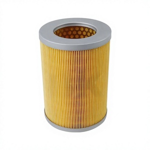 เพลาบาลานซ์ 90537565 90537566 สำหรับเปลี่ยนซ่อมขาตั้งเครื่องยนต์ - Product Image 4