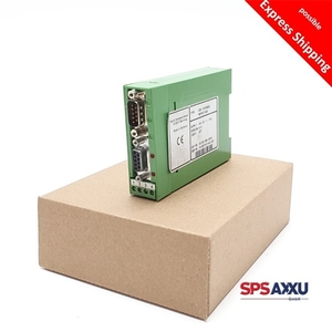 Interb Remote B 00.B0.0BK-K001 Ver:6.0 - Product Image 1