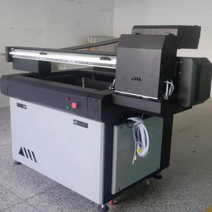 Peripage — imprimante vinyle uv a1 <span class=keywords><strong>a2</strong></span> 6090 4060 couleurs, impression sur tapis, polymère, transparent, stylo, boule de golf - Product Image 4