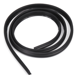 Source d'alimentation électrique livraison rapide 3920DD3005A <span class=keywords><strong>joint</strong></span> <span class=keywords><strong>de</strong></span> porte <span class=keywords><strong>de</strong></span> <span class=keywords><strong>lave</strong></span>-<span class=keywords><strong>vaisselle</strong></span> <span class=keywords><strong>joint</strong></span> <span class=keywords><strong>de</strong></span> rechange pièces <span class=keywords><strong>de</strong></span> rechange pour <span class=keywords><strong>joint</strong></span> <span class=keywords><strong>de</strong></span> baignoire <span class=keywords><strong>de</strong></span> <span class=keywords><strong>lave</strong></span>-<span class=keywords><strong>vaisselle</strong></span> - Product Image 5