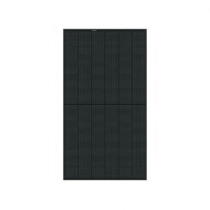 <span class=keywords><strong>Paneles</strong></span> <span class=keywords><strong>solares</strong></span> negros, venta al por mayor, proveedor Chino - Product Image 2