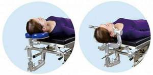 Driepunts Invasieve Schedelklem Chirurgische Hoofdfixator Voor Orthopedische Chirurgie Ziekenhuisapparatuur Prijs Te Koop - Product Image 2