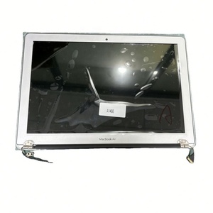 หน้าจอเปลี่ยนทดแทนแบบเต็มจอสำหรับ Macbook Air รุ่น A1466 - Product Image 1