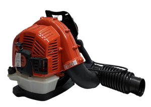 Soplador de Incendios Portátil 6MF-23-52 4.3kW 79.9ml 0.52m³/s para Extinción de Incendios Forestales y Limpieza Multifuncional - Product Image 5