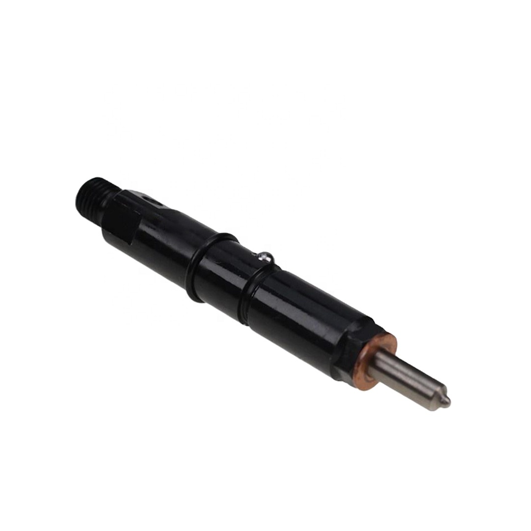 High Quality New Diesel Car Engine Injector 0432131849 Fuel Injector 0 432 131 849