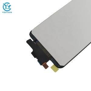 Schermo LCD di Ricambio di Alta Qualità, Display per Telefono Cellulare con Pannello Touch per <span class=keywords><strong>Huawei</strong></span> <span class=keywords><strong>Y6</strong></span> <span class=keywords><strong>2018</strong></span> - Product Image 2
