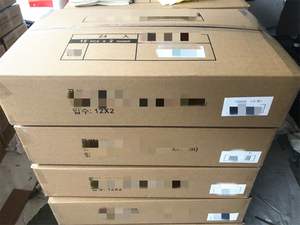 <span class=keywords><strong>Entrée</strong></span> Bienvenue 18X30 Home Decor <span class=keywords><strong>Tapis</strong></span> d'<span class=keywords><strong>entrée</strong></span> antidérapant Mots en bois personnalisés Paillasson intérieur en caoutchouc pour <span class=keywords><strong>appartement</strong></span> Garage cuisine - Product Image 6