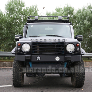 Per ricambi <span class=keywords><strong>Suzuki</strong></span> <span class=keywords><strong>Jimny</strong></span> 4X4: Nuovo tubo di aspirazione aria modificato, snorkel in acciaio inossidabile per veicoli, <span class=keywords><strong>Jimny</strong></span> JB74 JB64 2020-2025 - Product Image 4