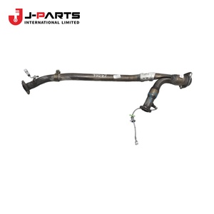 ท่อไอเสียหน้า สำหรับโตโยต้า ไฮเอซ RZH113 ปี 1989-2004 - Product Image 1