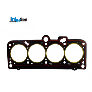 JUNTA DE CULATA PARA VW SKD OEM:06B 103 383 <span class=keywords><strong>AG</strong></span> - Product Image 1