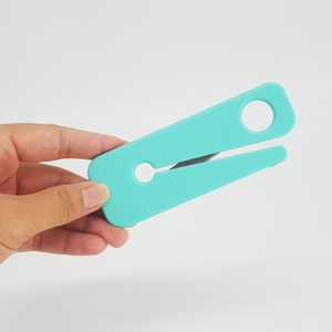 OEM xe công cụ an toàn cá nhân xe khẩn cấp seat belt <span class=keywords><strong>Cutter</strong></span> - Product Image 4