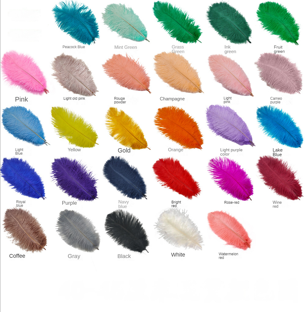 40-45cm high quality