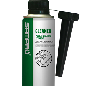 Sistema <span class=keywords><strong>de</strong></span> Limpieza para <span class=keywords><strong>Volante</strong></span> <span class=keywords><strong>de</strong></span> <span class=keywords><strong>Coche</strong></span> - Product Image 1