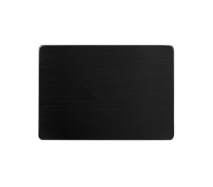 Unidad de Estado Sólido Interna SATA 3 de 2.5 Pulgadas, Disco Duro SSD de 120GB, 256GB, 1TB, SATA III para Computadora Portátil y de Escritorio, Precio Directo de Fábrica - Product Image 3